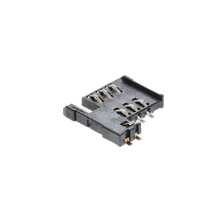 Hình ảnh CCM033764LFTR102.