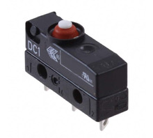 Hình ảnh DC1C-A1AA.