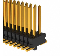 Hình ảnh FTE-175-02-G-DV-A.
