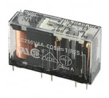 Hình ảnh G7SA-2A2B-DC24.