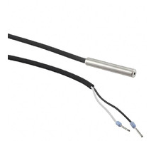 Hình ảnh JS8746A-0.15.