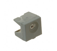 Hình ảnh LA A676-S1T1-1-0-20-R33-Z.