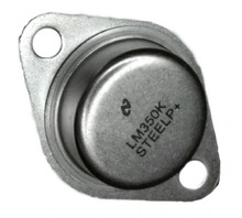 Hình ảnh LM340K-5.0.