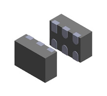 Hình ảnh ESDA6V1-5M6.