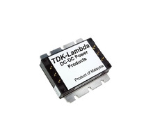 Hình ảnh FQA020ADC-007-M.