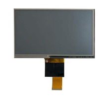 Hình ảnh GLT070800480WS1-RTP.