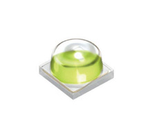 Hình ảnh GW CSBRM3.HW-VNAQ-H3H4-1-700-R33.