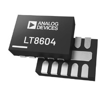 Hình ảnh LT8604IDDBM#TRPBF.