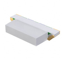Hình ảnh MSL0201RGBW1.