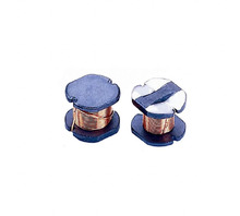 Hình ảnh SC108-680.