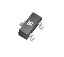Hình ảnh TSA1036CX RFG.