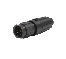 Hình ảnh W8282-8PG-P-522.