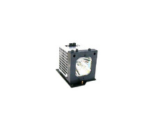 Hình ảnh WW-07SF-2.