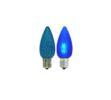 Hình ảnh 2PAK:WW-366F-3.