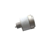 Hình ảnh WW-ESVC-3.