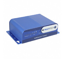 Hình ảnh MTCDT-LVW2-210A-US.