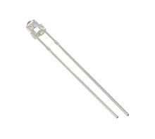 Hình ảnh MTE1200C2.