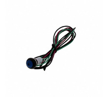 Hình ảnh PB6B2FM7M1CAL01S500.
