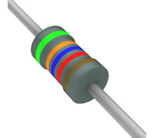 Hình ảnh RNF14FTC53K6.