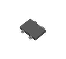 Hình ảnh YBSM4010.