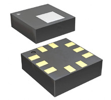 Hình ảnh LPS22HDTR.