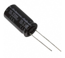 Hình ảnh 10YXG3300MEFC12.5X25.