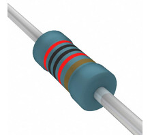 Hình ảnh RNF18FTC20K0.