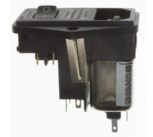 Hình ảnh 2EDL1S.