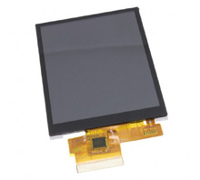 Hình ảnh 4DLCD-35480320-CTP.