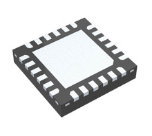 Hình ảnh HMC687LP4E.