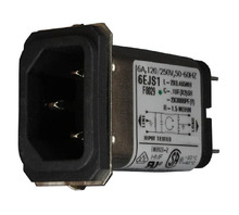 Hình ảnh 1-6609006-2.