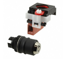 Hình ảnh A22TK-2LL-01-01.