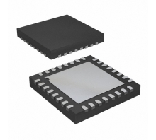 Hình ảnh HMC8200LP5ME.