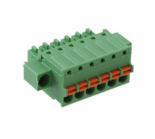 Hình ảnh ASP0840606.