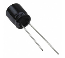 Hình ảnh 6.3AX680MEFC8X9.