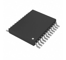 Hình ảnh PCF8575DGVRG4.