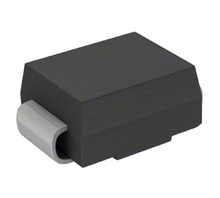 Hình ảnh SS515B-HF.