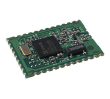Hình ảnh DP1283C433.