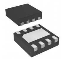 Hình ảnh BD7004NUX-E2.