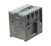 Hình ảnh G7Z-4A DC24.