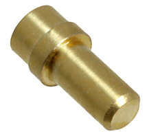 Hình ảnh H3182-05.