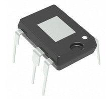 Hình ảnh HF900GPR.