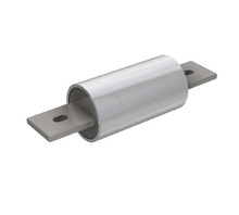 Hình ảnh LPJ-200SPI.