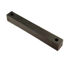 Hình ảnh 2020-4100-000.