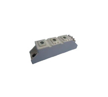 Hình ảnh MT90C08T1.