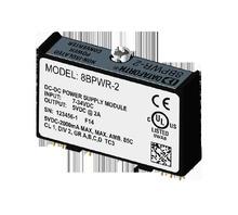 Hình ảnh 8BPWR-2.
