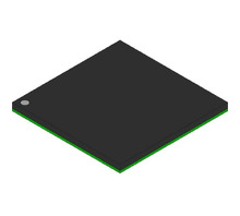 Hình ảnh EPM7128AEFC256-10.