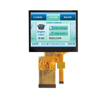 Hình ảnh NHD-3.5-320240MF-ASXN#-CTP.