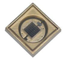Hình ảnh PKF-35-F35.