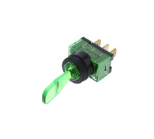 Hình ảnh TE1-1A-DC-1-GL.